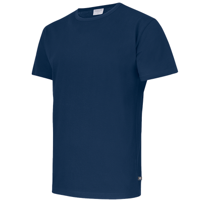 T-shirt Basic Texstar