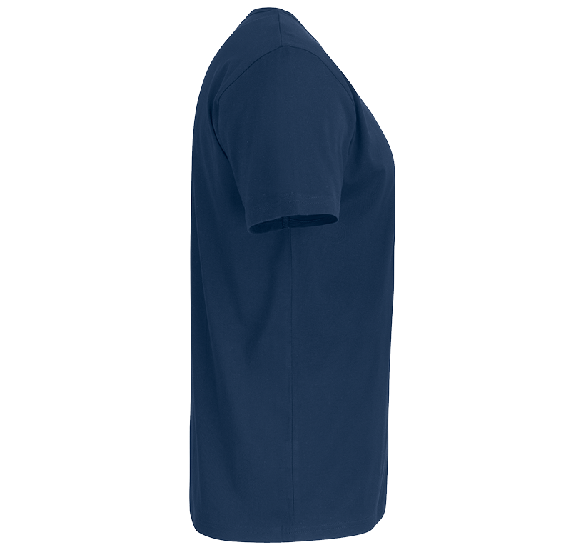 T-shirt Basic Texstar