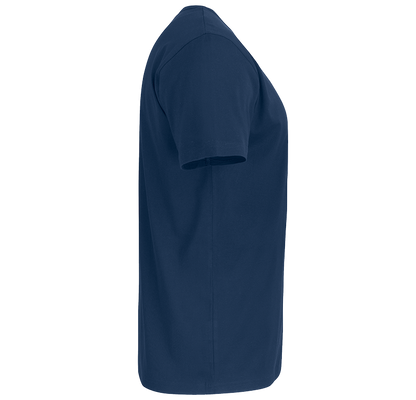 T-shirt Basic Texstar