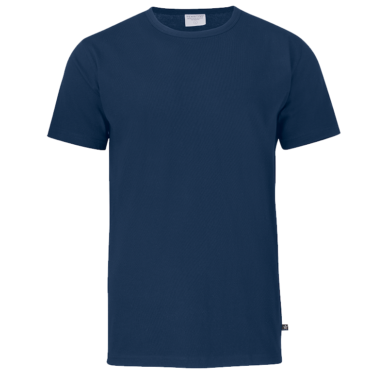 T-shirt Basic Texstar