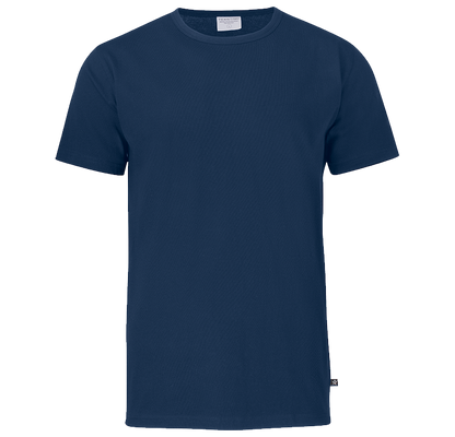T-shirt Basic Texstar