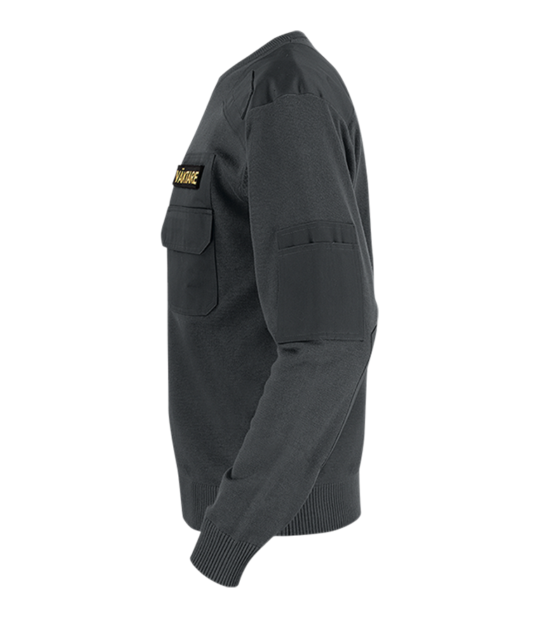 VK Nato Pullover Texstar