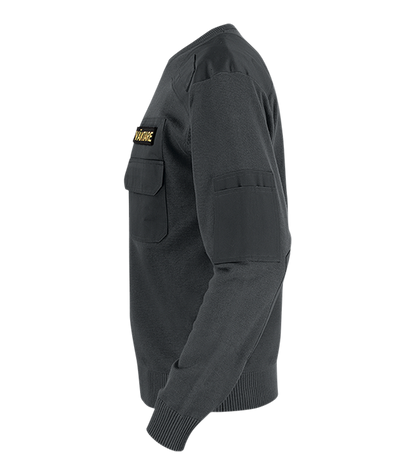 VK Nato Pullover Texstar