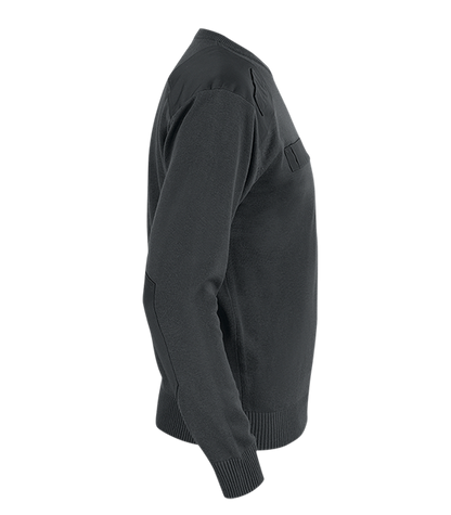 VK Nato Pullover Texstar