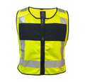 Texstar VV02 VK Vest Short