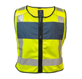 Texstar VV03 VK Vest Short