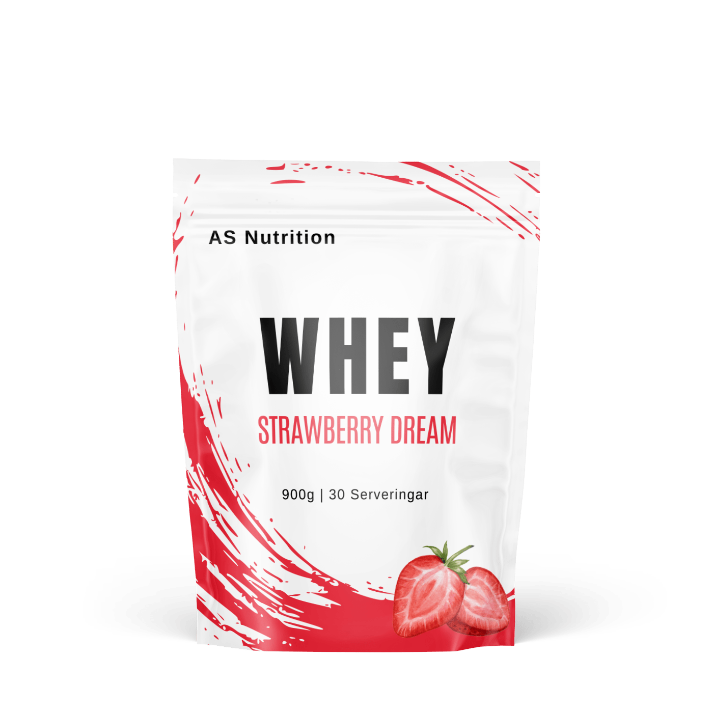 Whey Protein – profilkläder och arbetskläder med tryck | ArtbyBearded