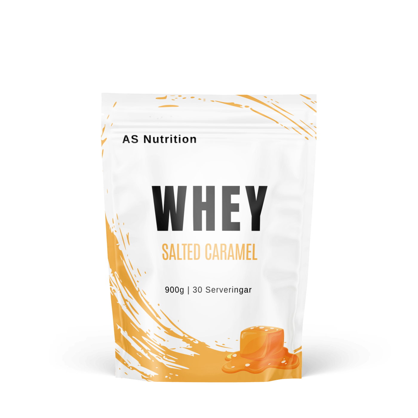 Whey Protein – profilkläder och arbetskläder med tryck | ArtbyBearded