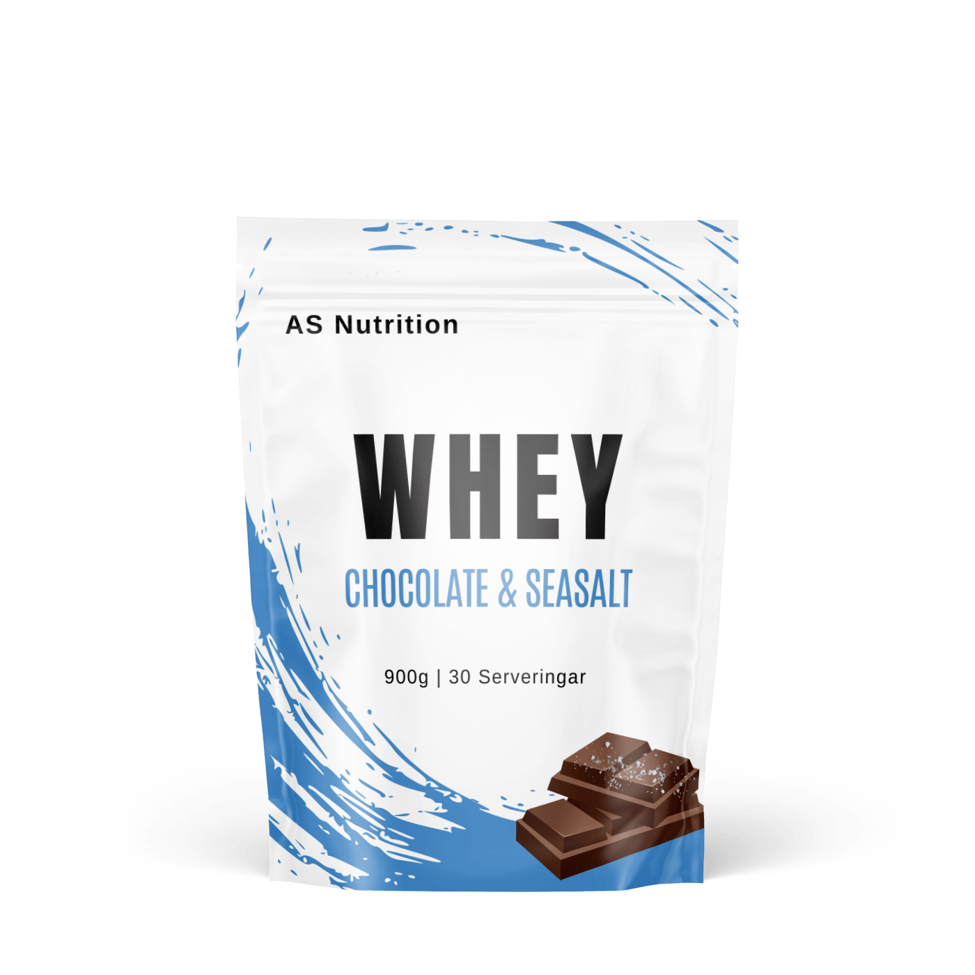 Whey Protein – profilkläder och arbetskläder med tryck | ArtbyBearded