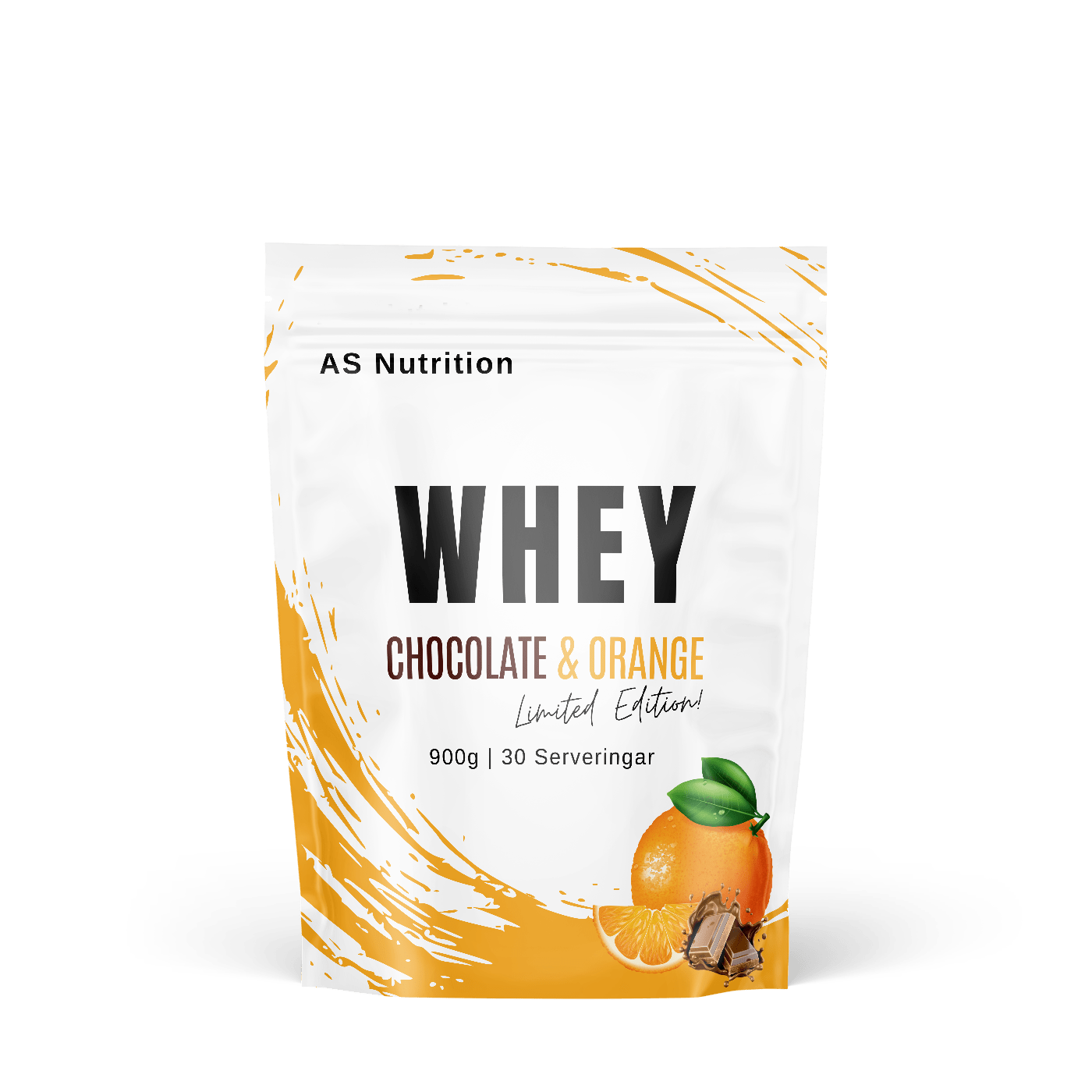 Whey Protein – profilkläder och arbetskläder med tryck | ArtbyBearded