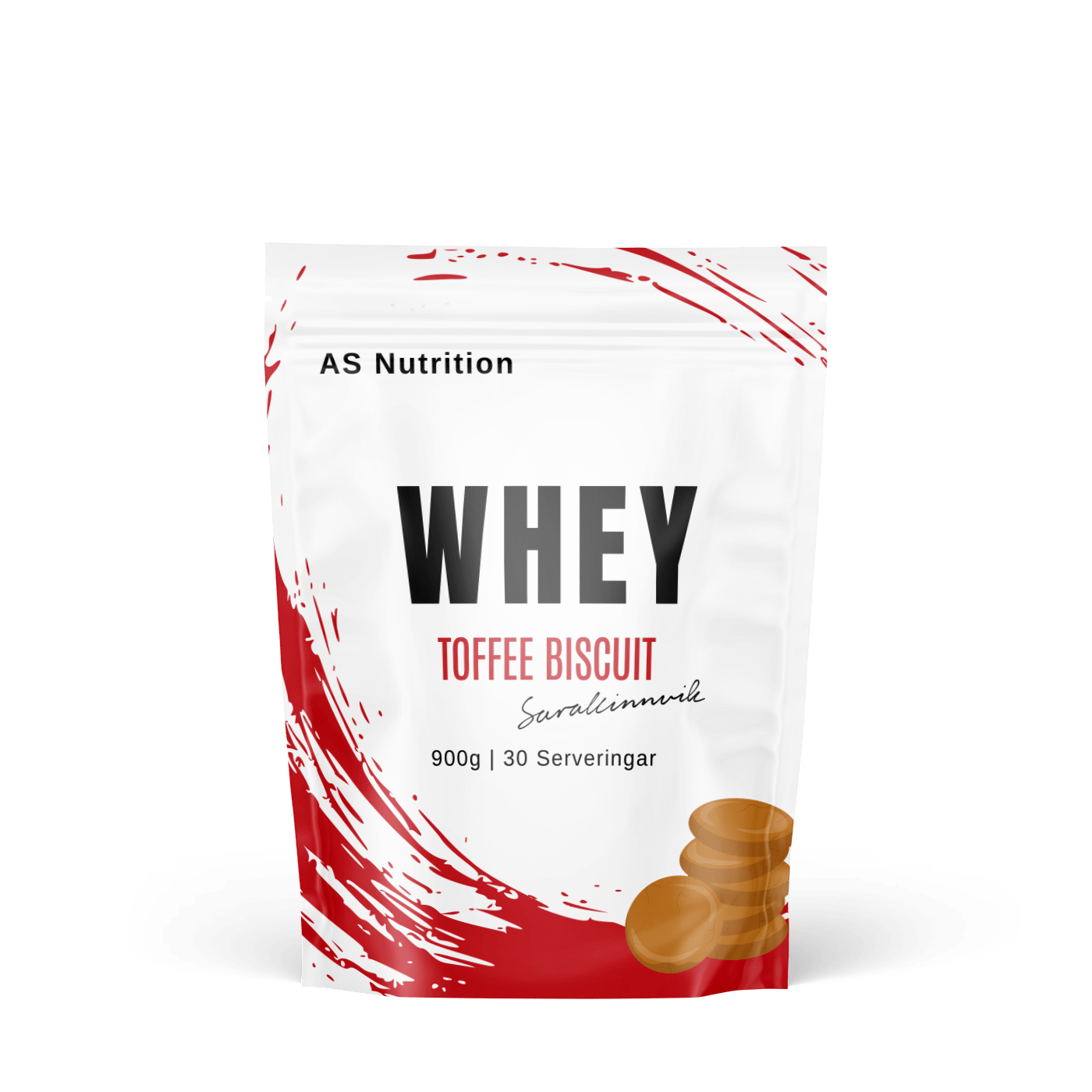 Whey Protein – profilkläder och arbetskläder med tryck | ArtbyBearded