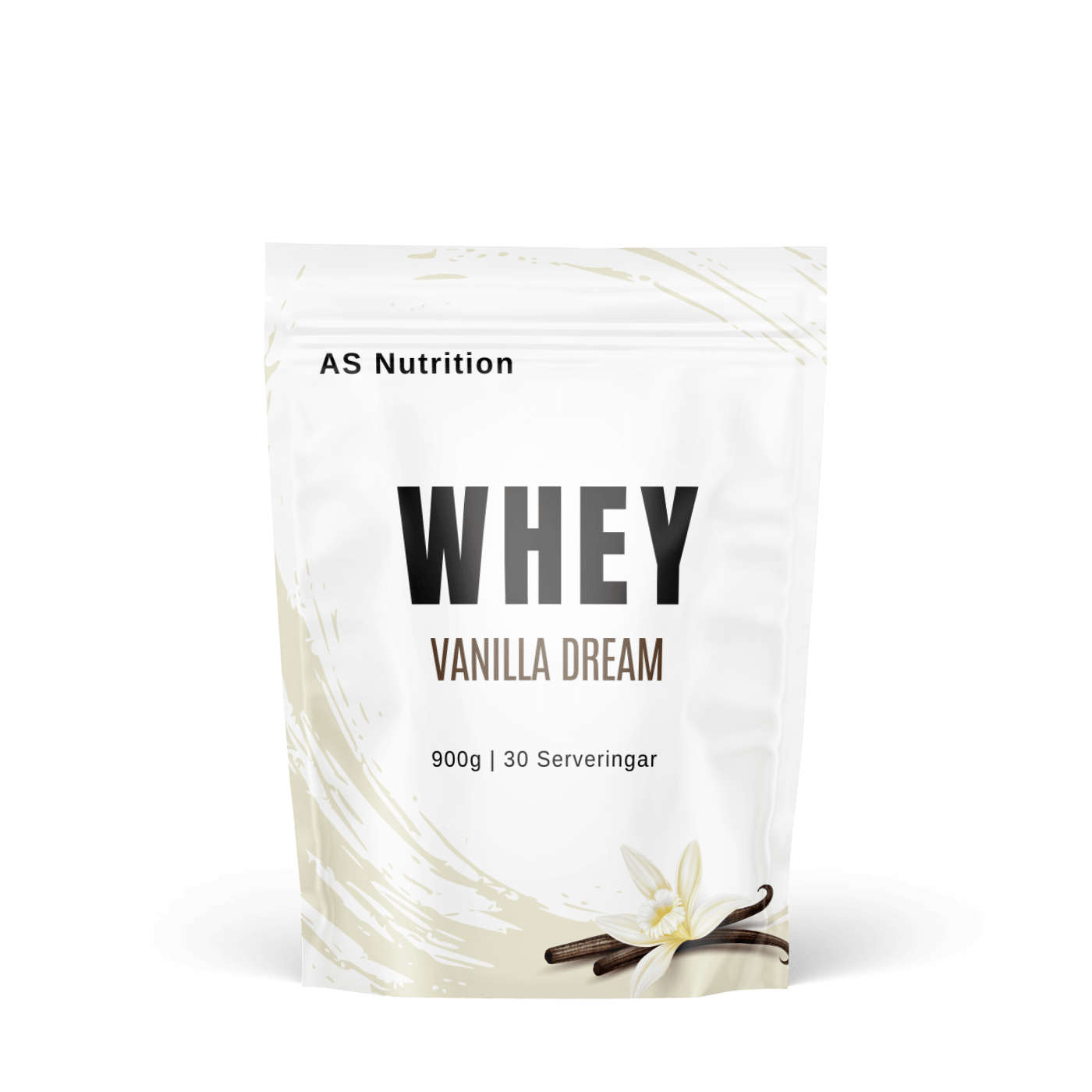 Whey Protein – profilkläder och arbetskläder med tryck | ArtbyBearded