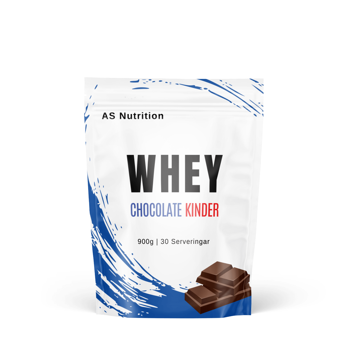 Whey Protein – profilkläder och arbetskläder med tryck | ArtbyBearded