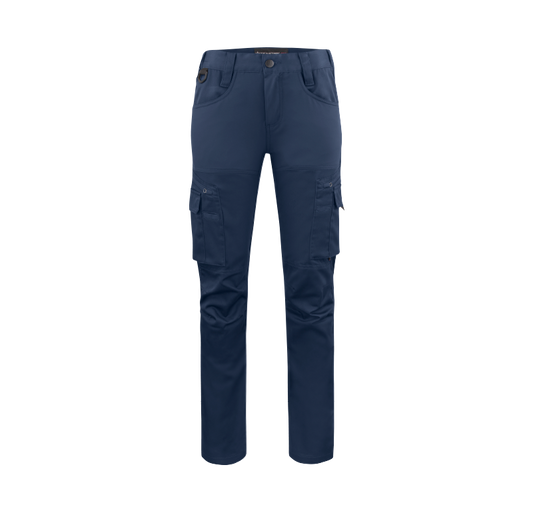 W's Stretch Pants Texstar