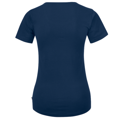 W's T-shirt Basic Texstar