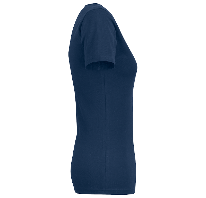 W's T-shirt Basic Texstar