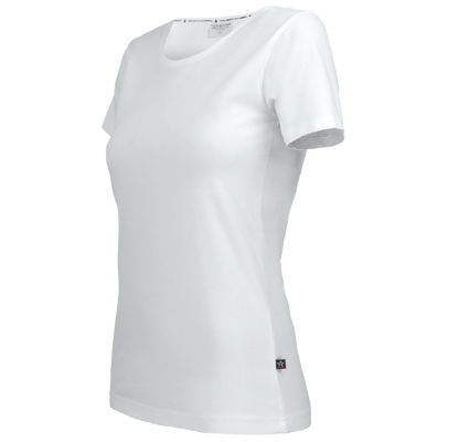W's Stretch T-shirt Texstar