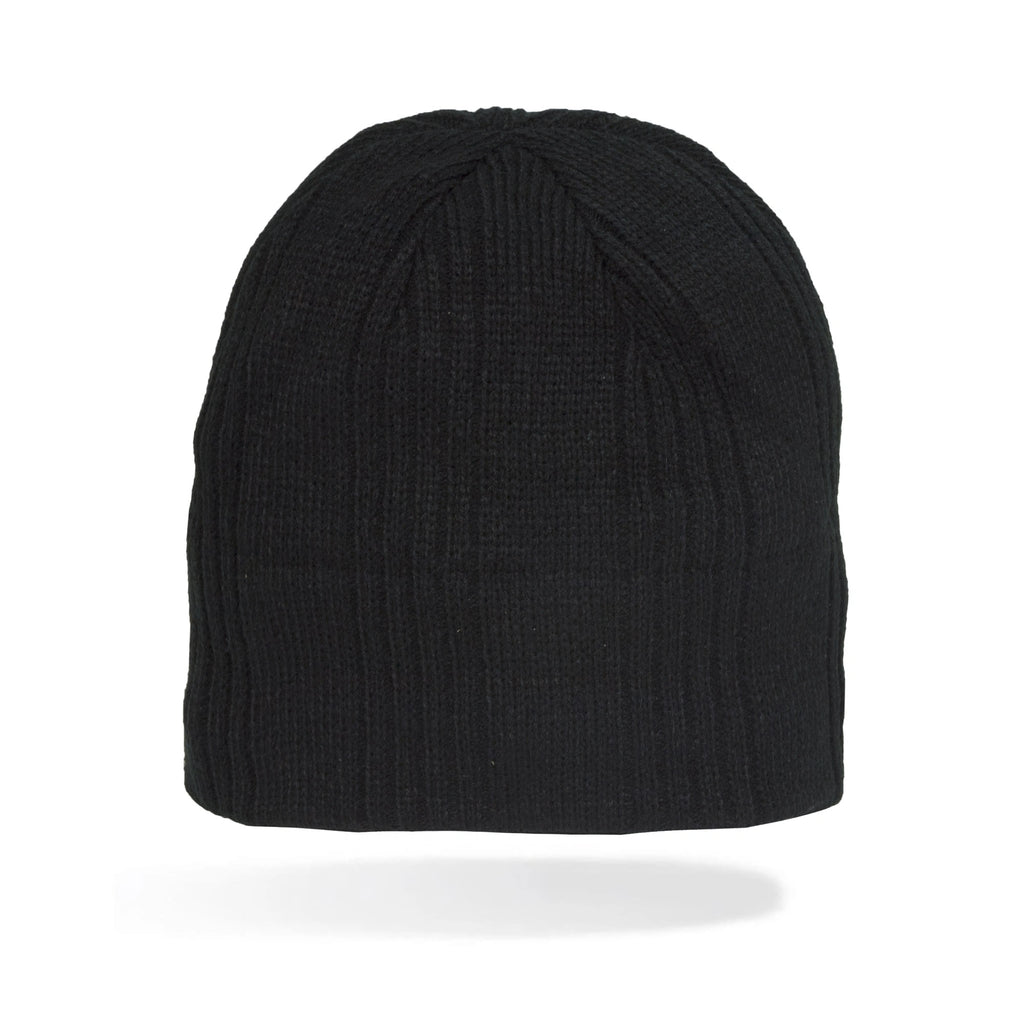 Blackhill Ymer - stickad mössa