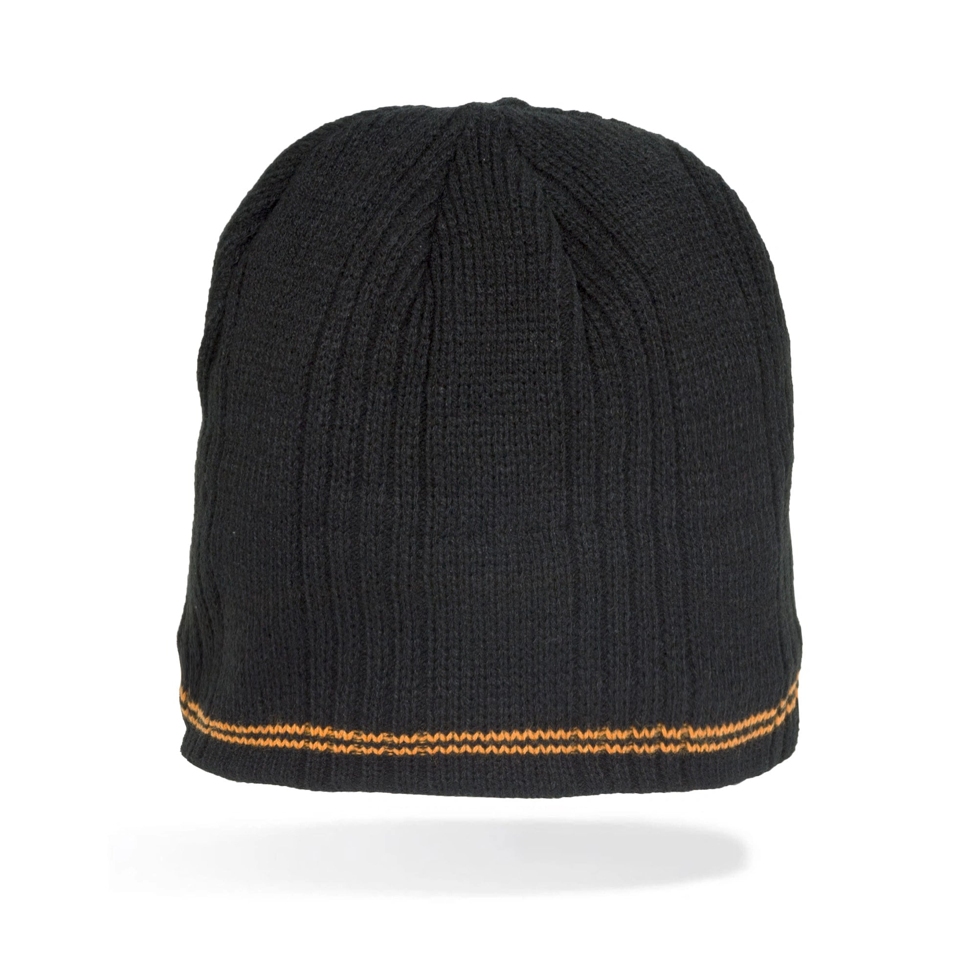 Blackhill Ymer - stickad mössa