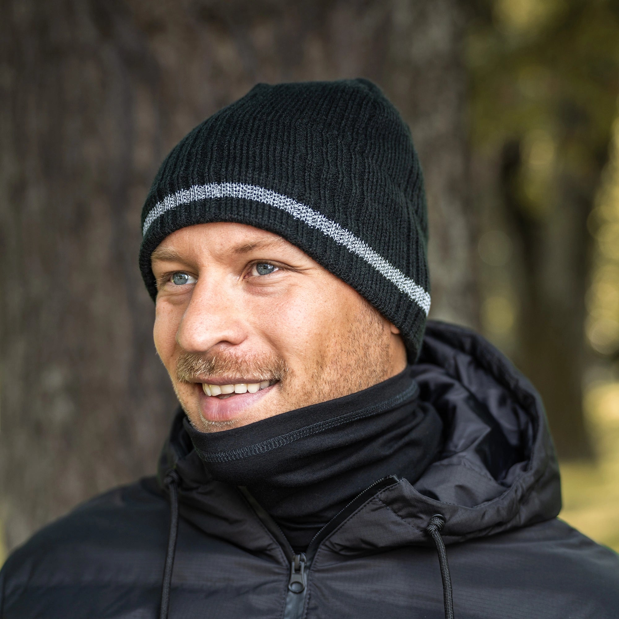 Blackhill Brage - multiwear