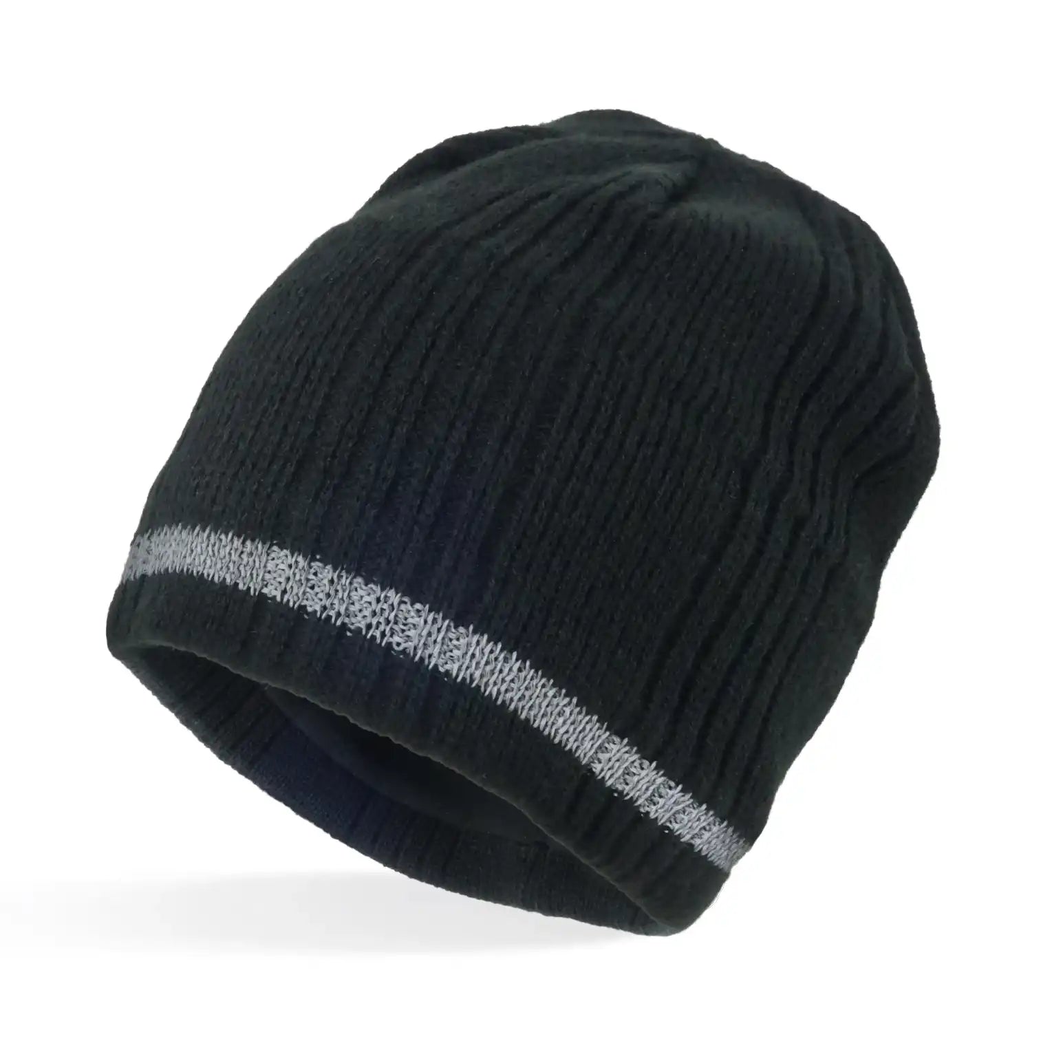 Blackhill Ymer reflex - mössa