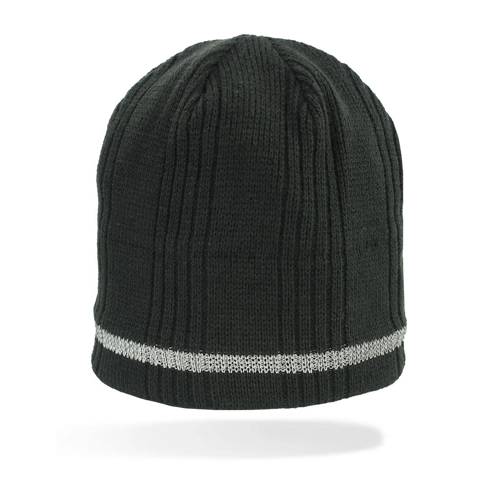 Blackhill Ymer reflex - mössa