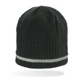 Blackhill Ymer reflex - mössa