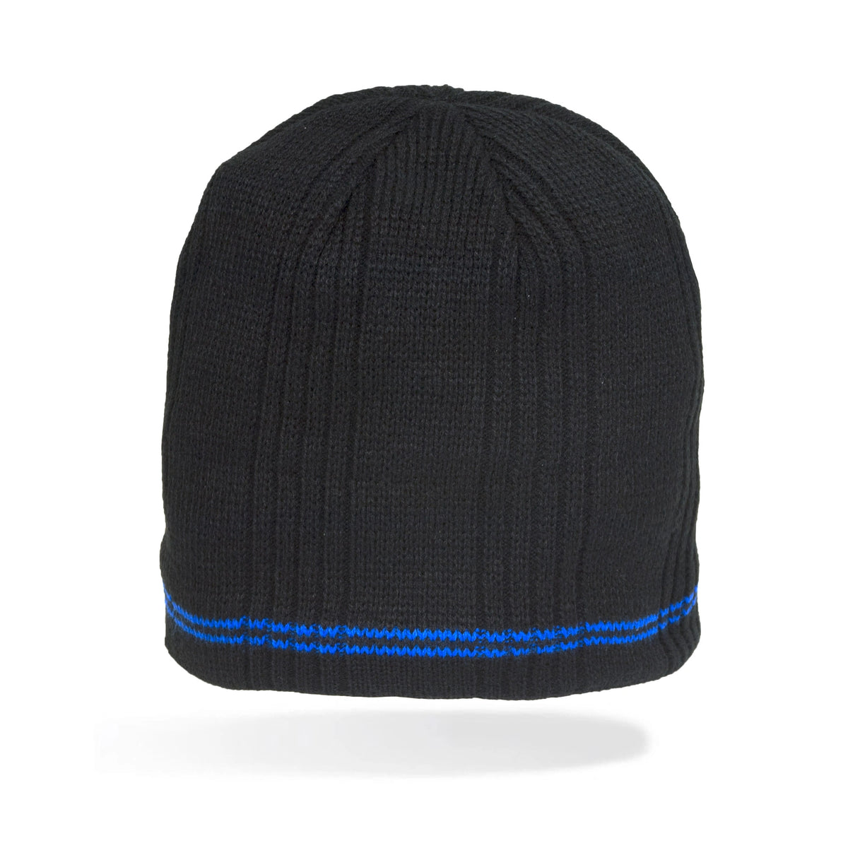 Blackhill Ymer - stickad mössa