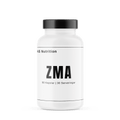 ZMA – profilkläder och arbetskläder med tryck | ArtbyBearded