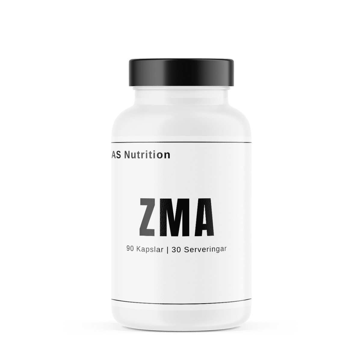 ZMA – profilkläder och arbetskläder med tryck | ArtbyBearded
