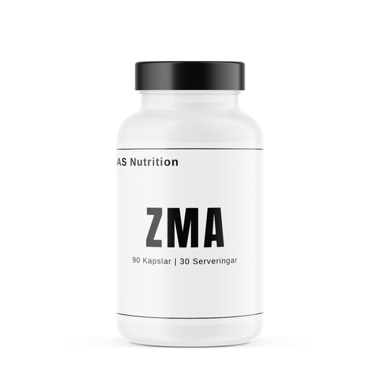 ZMA – profilkläder och arbetskläder med tryck | ArtbyBearded